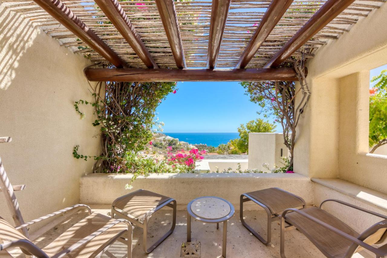 Casa Dos Hermanas Cabo San Lucas Exterior photo